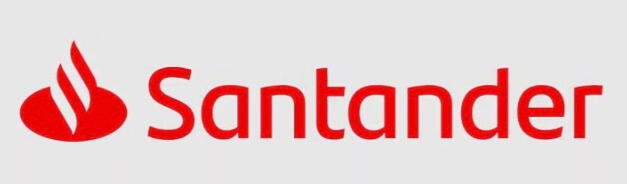 Santander